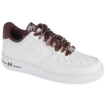 Sko Nike Air Force 1 07 Vintage HV4403600