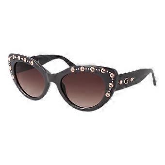 Guess Sonnenbrille GU00163 20F 54