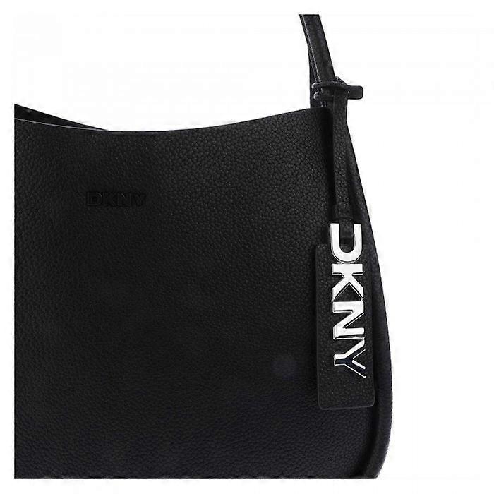 DKNY Capri Hobo Bag
