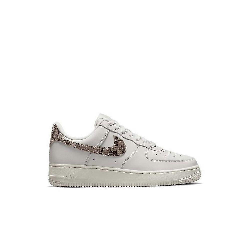 Shoes Nike Air Force 1 Low DD8959002