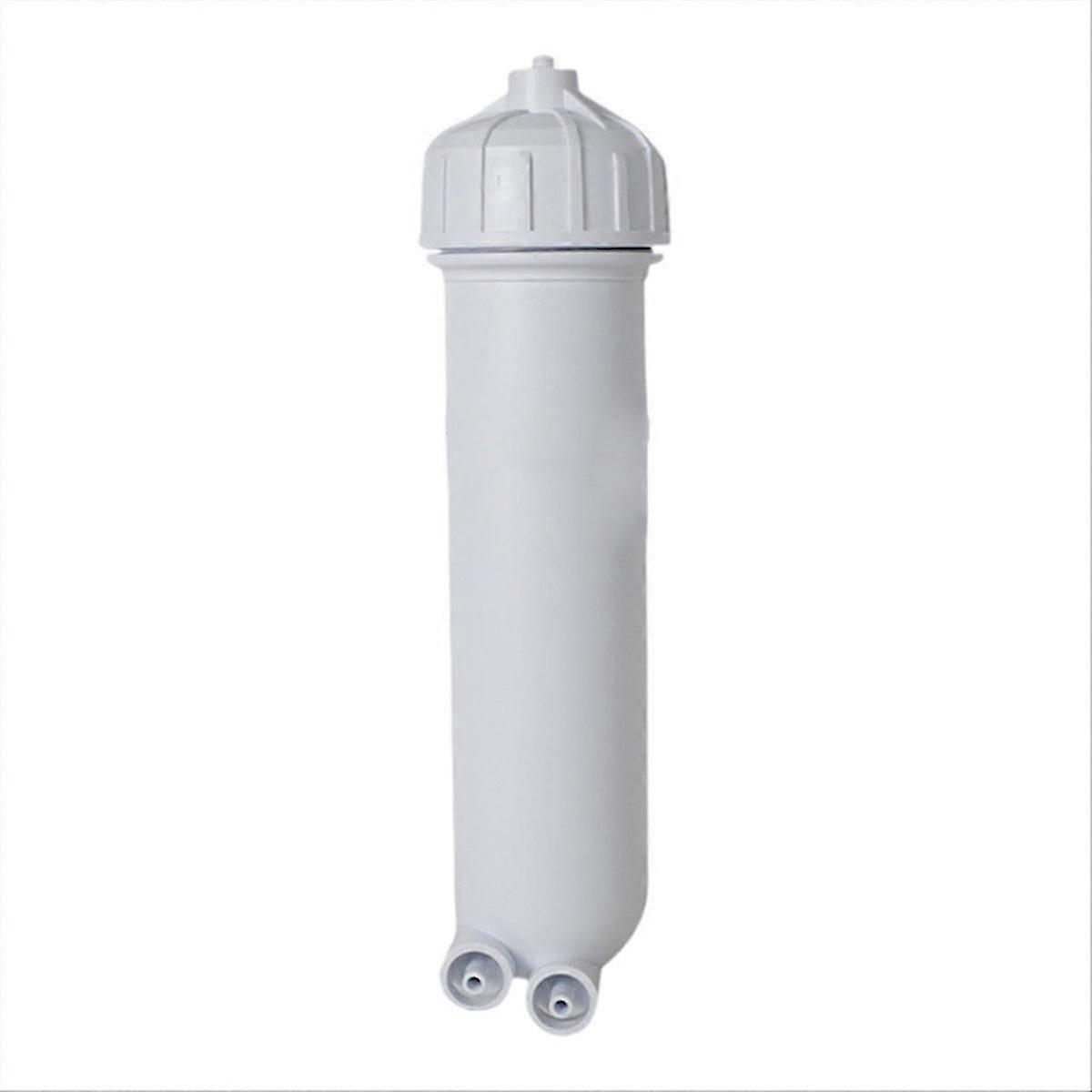 RO Membrane Housing for Water Purification Systems