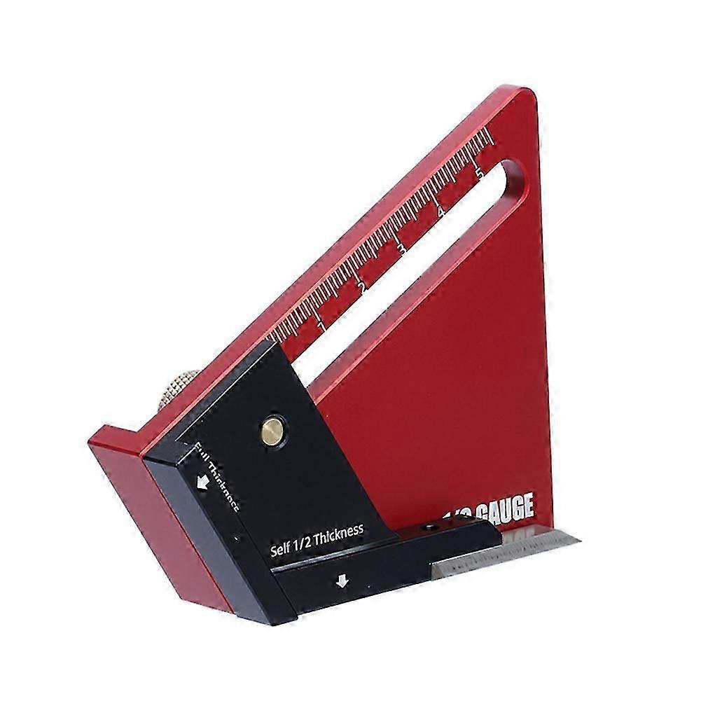Marking Tools-FOInfi6245-9480213614484