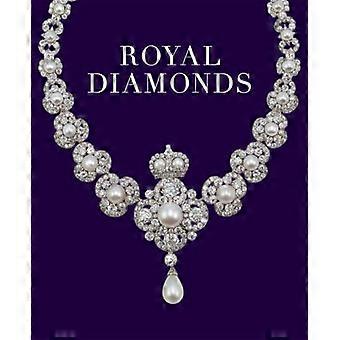Royal Diamonds