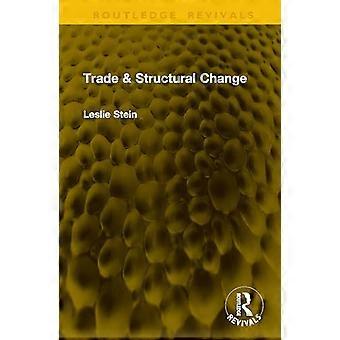 Trade & Structural Change