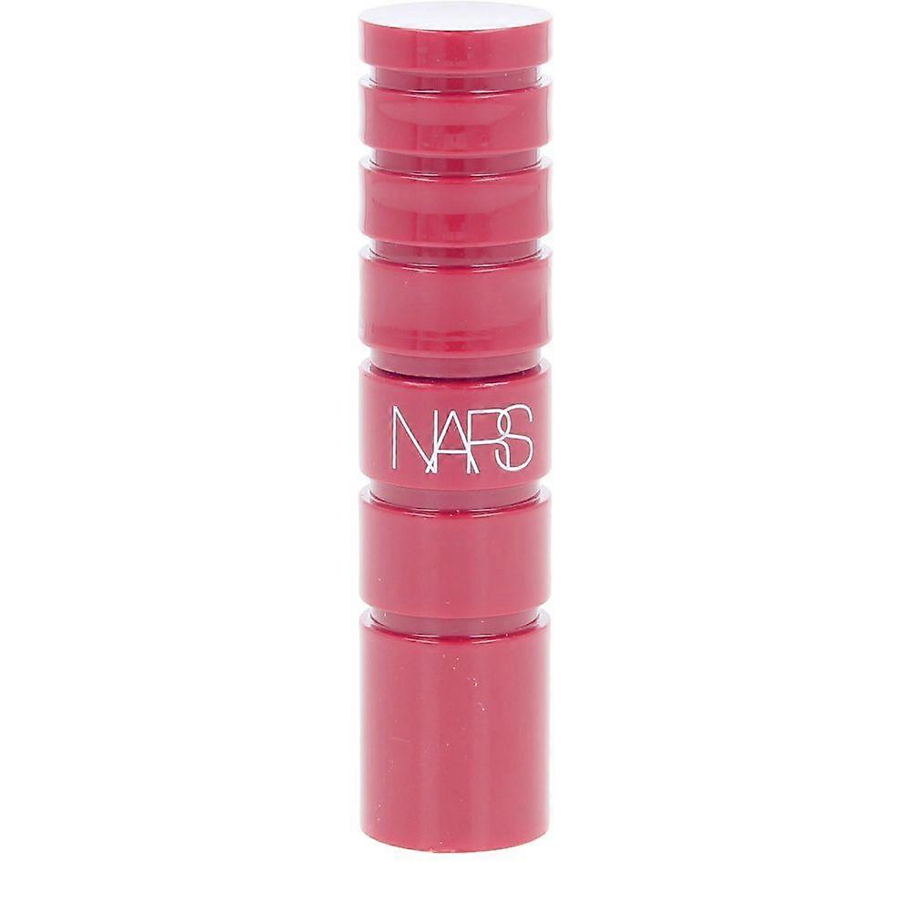 Nars Climax Mini Mascara, 2.5 g