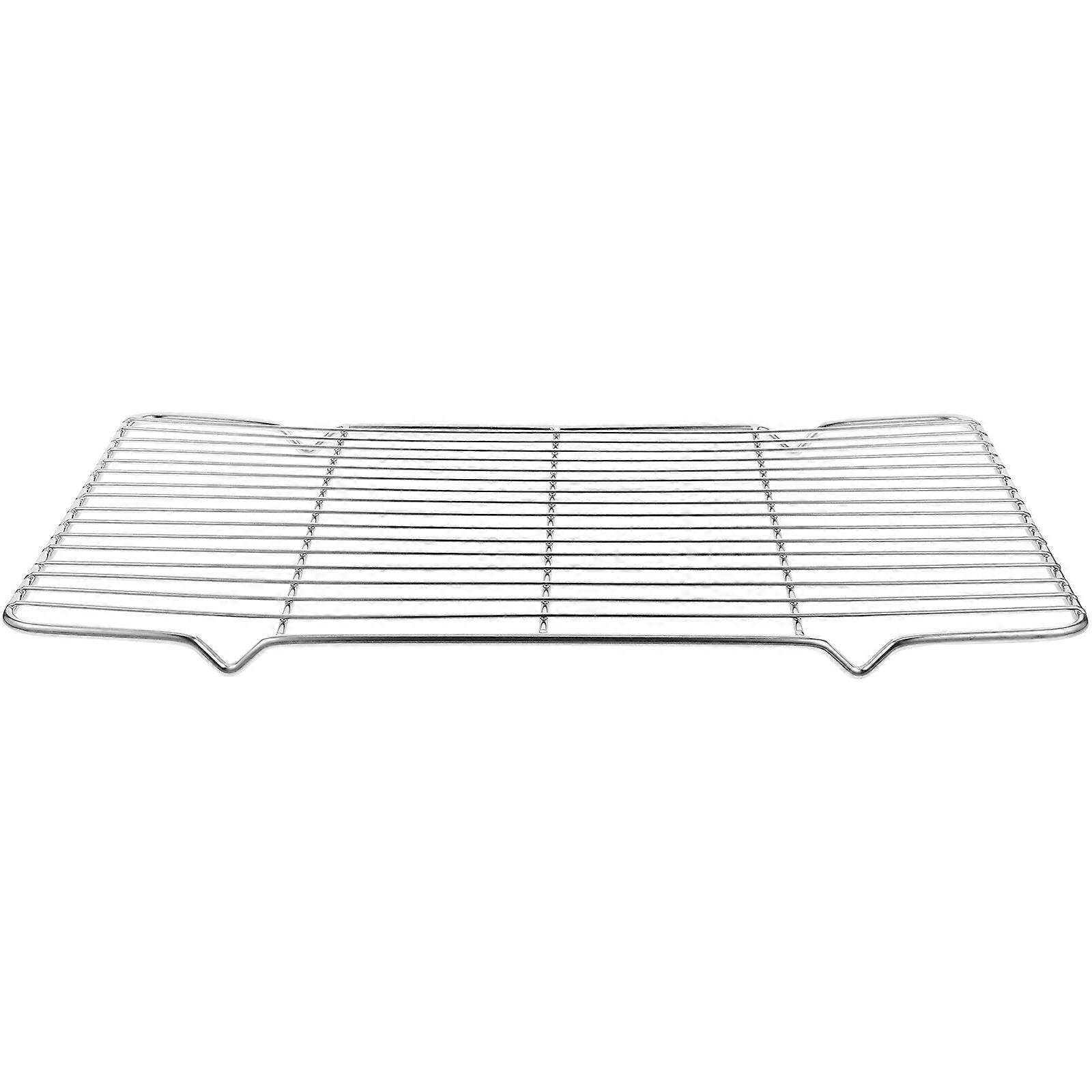 Cooling Rack for Baking Bread Accessory Multi-Function 3Pcs