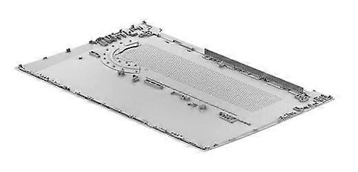 HP Bottom cover