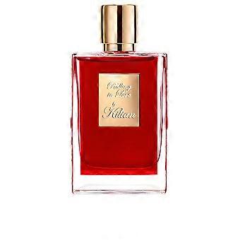 Kilian Rolling in Love EDP, 50 ml