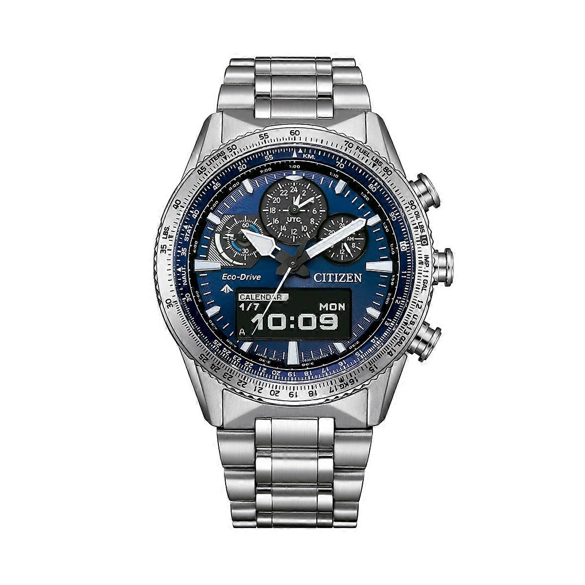 CITIZEN JV2000-51L