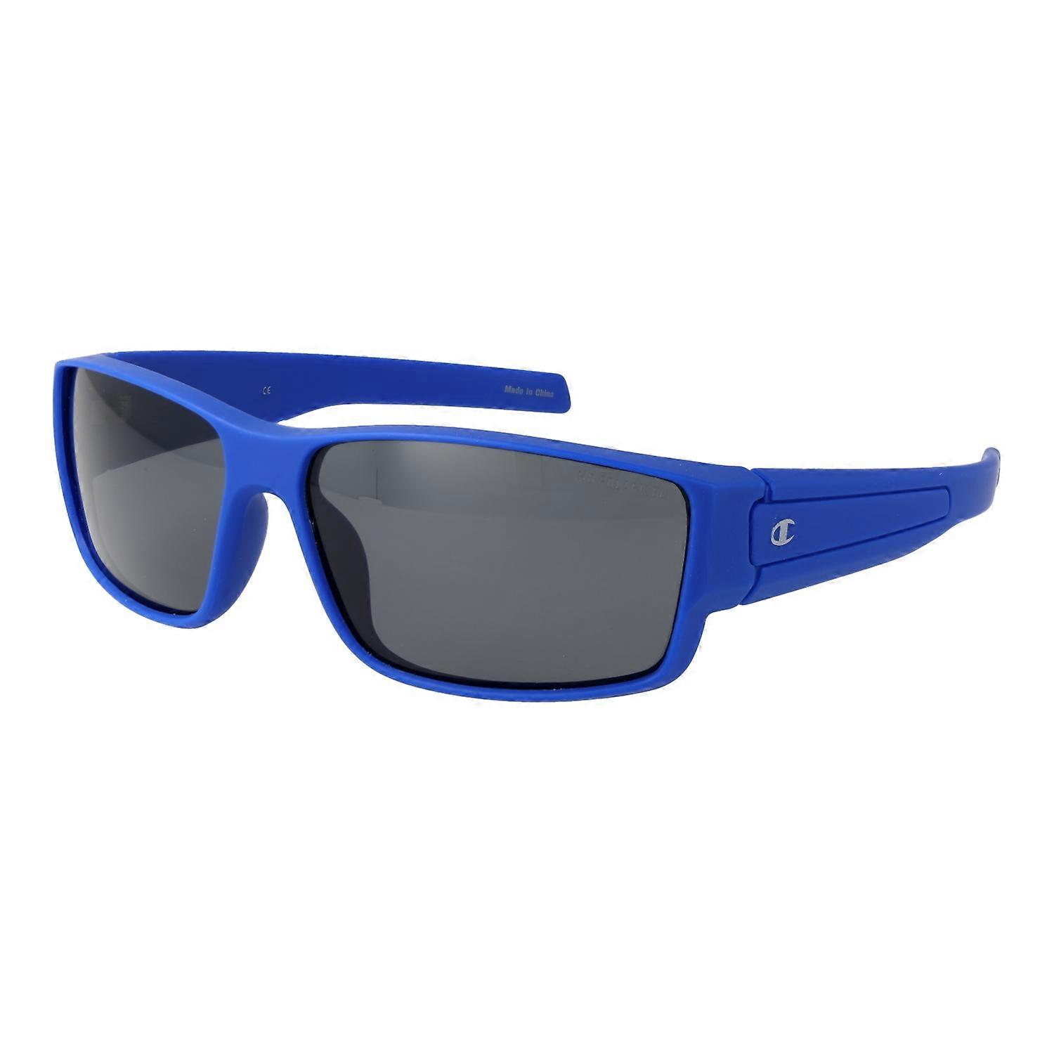 CHAMPION CU5146 63C02