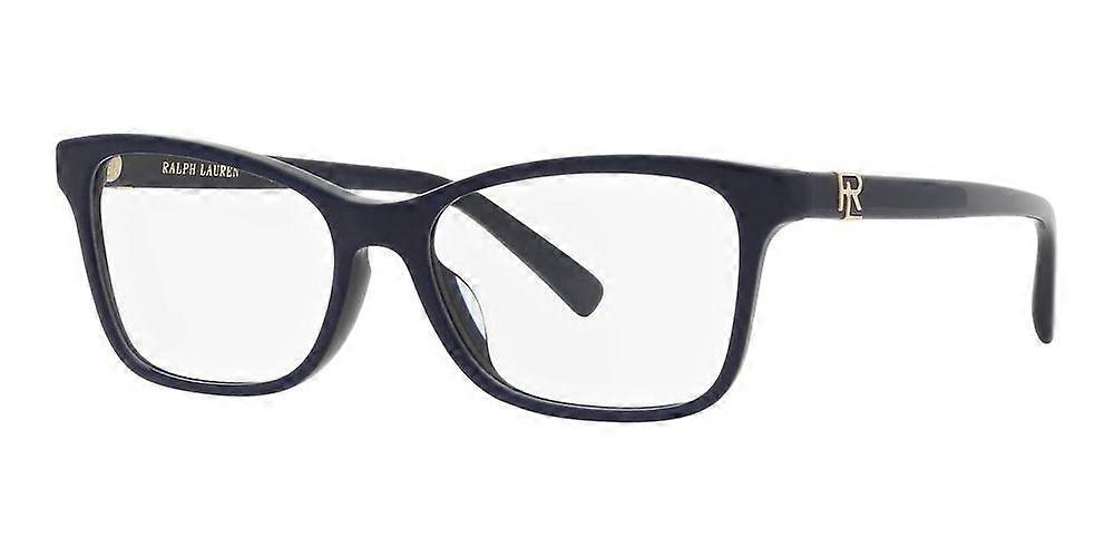 RALPH LAUREN RL 6233U