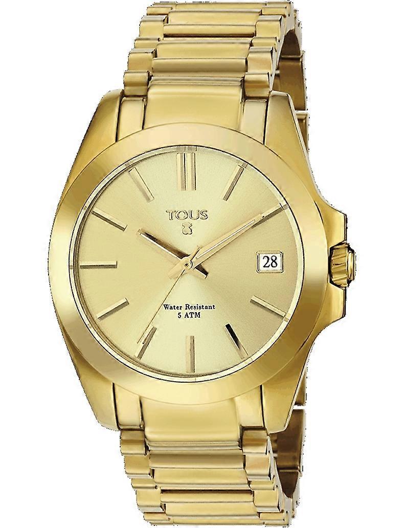 TOUS WATCHES 200350013