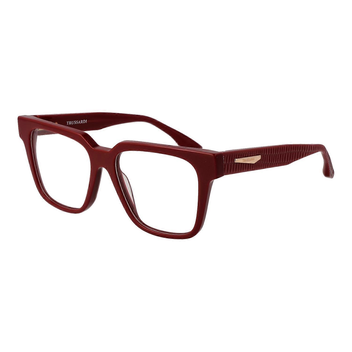 TRUSSARDI TSW6047 53D01