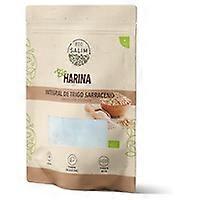 Buckwheat Flour Eco 500 g