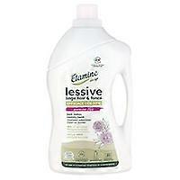 Black and dark clothes detergent 1 L