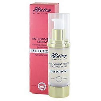 Serum Neck & Neckline Selection 30 ml de serum