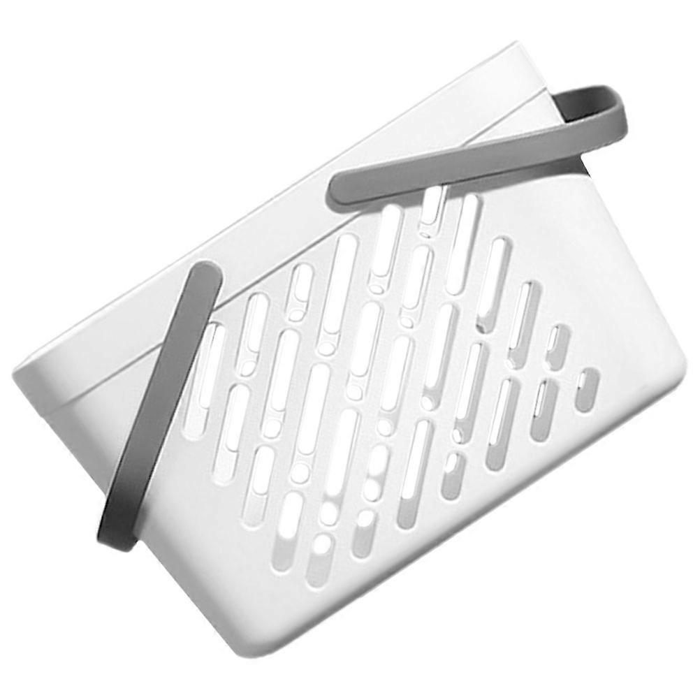Small Baskets Shower Baskets Sundries Baskets Bathroom Dorm Kitchen Baskets