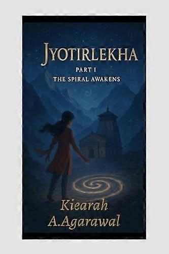 Jyotirlekha