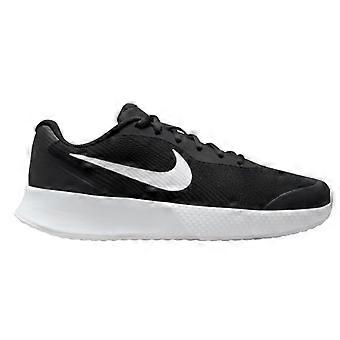 Nike Womens/Ladies Vapor Tennis Shoes