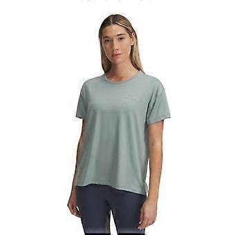 Under Armour Dame/Dame Vanish Energy Top