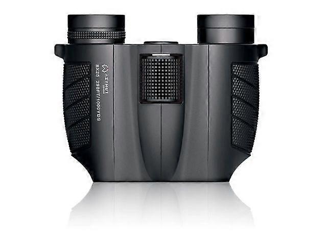 Azymut Sokon 8x25 Hd