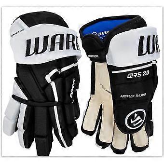 Warrior Covert QR5 20 Hockey Handsche Senior 