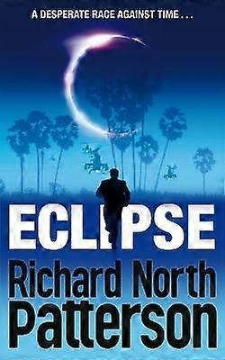 Eclipse
