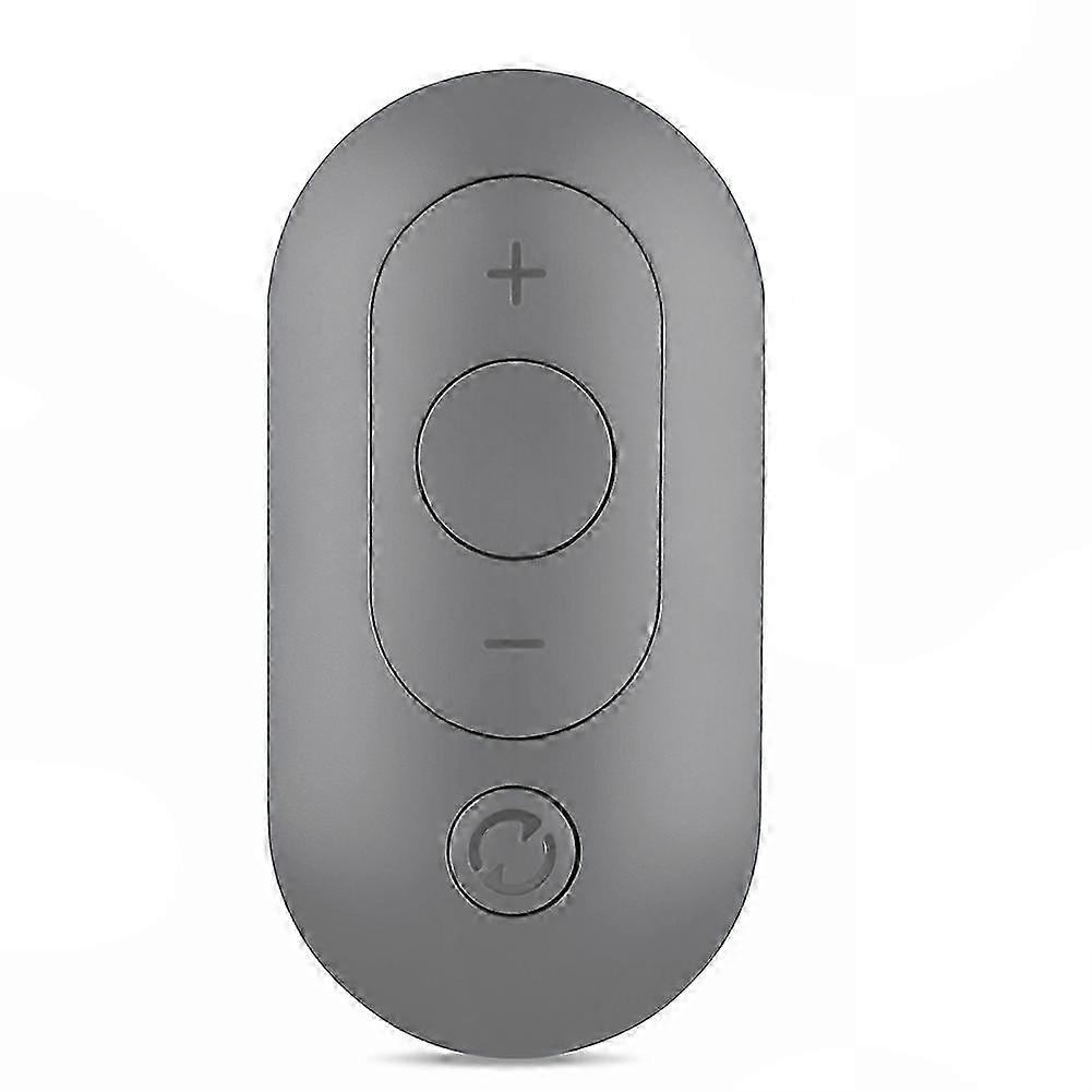Remote Control Compatible with R1, S1, A1, A1pro, K12, C2 Walking Machine
