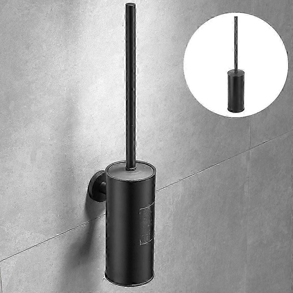 Pool Water Drainage Plug Pool Skimmer Plug Pool Expansion Plug Pool Winterizing Plug Pool Drain Plug Pool Plumbing Plug