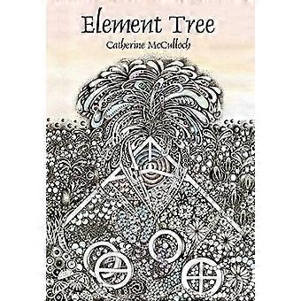 Element tree the recurring manuscripts volume i