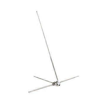 Golf Direction Indicator Training Equipment Swing Training Aid Accessories