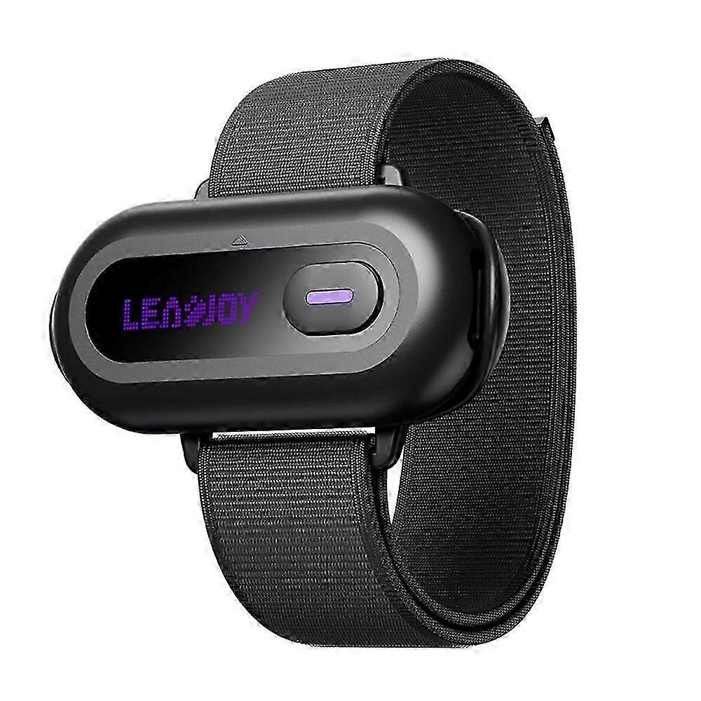 Leadjoy Magickey Dynamic Motion Control Bluetooth Accessories Compatible with Xeno Plus Saber Plus Game Controller