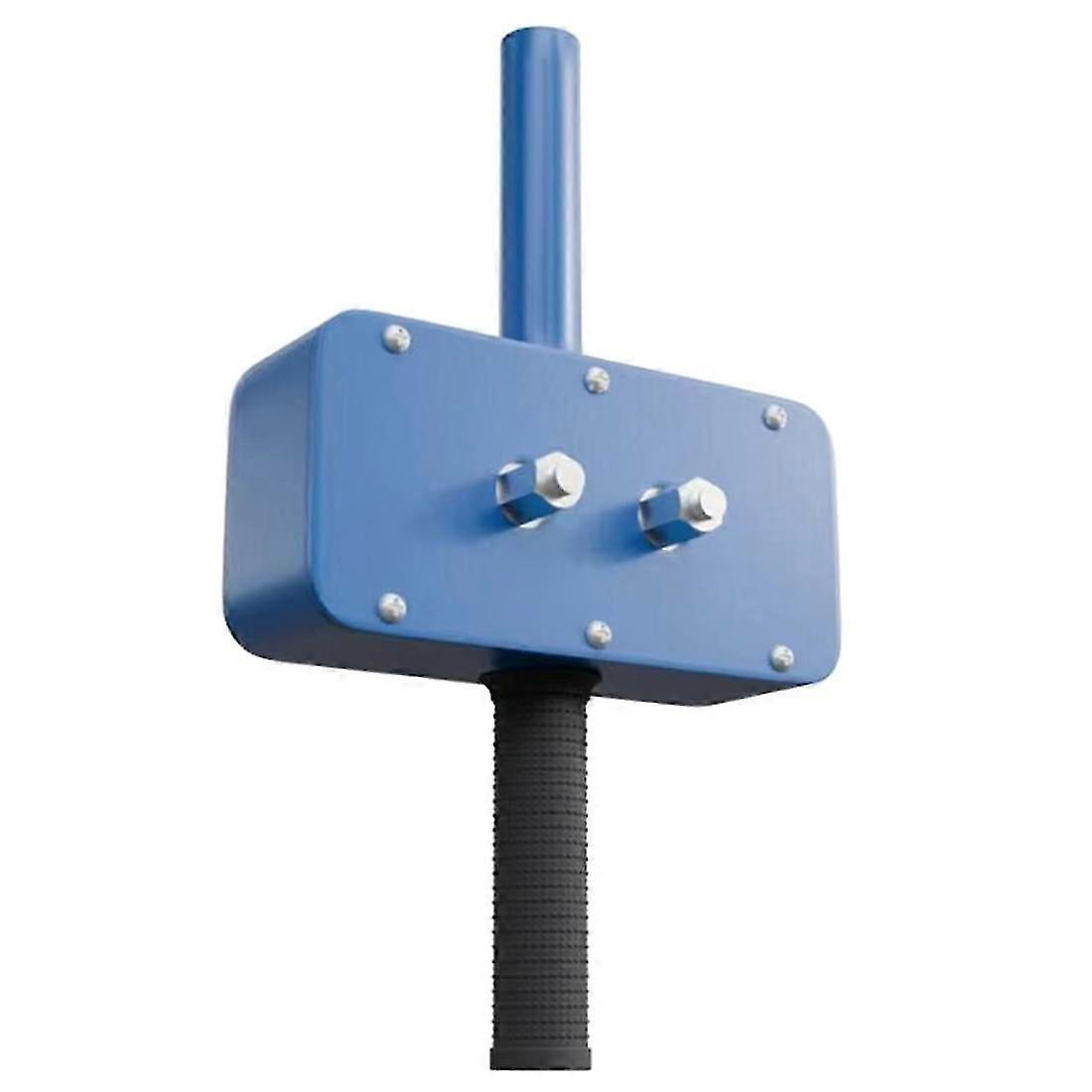 Semi-Automatic Threading Tool - Electrician-Specific PVC Concealed Pipe Labor-Saving Thread Puller