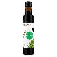 Organic Tamari Soy Sauce 250 ml