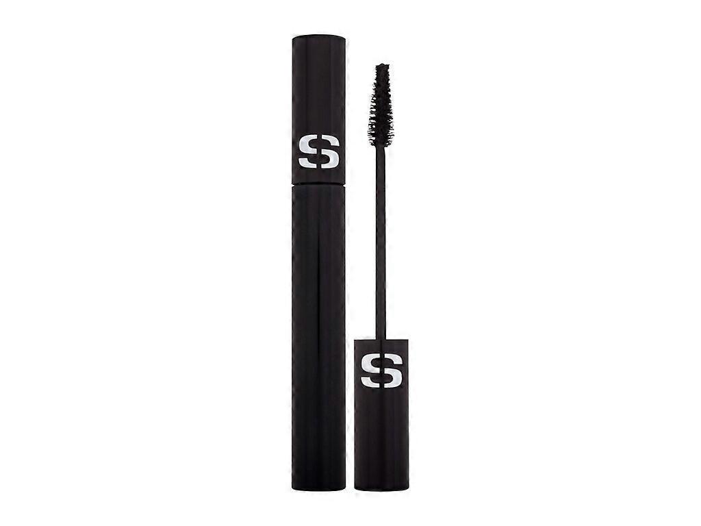 Sisley So Stretch Mascara Deep Black 7,5 ml
