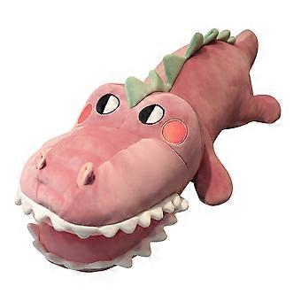 Kids Birthday Gift Stuffed Plush Toy for Children 2Pcs Set