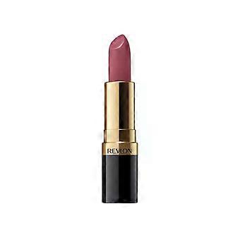Revlon Super Lustrous Lippenstift 463 Sassy Mauve 3,7g