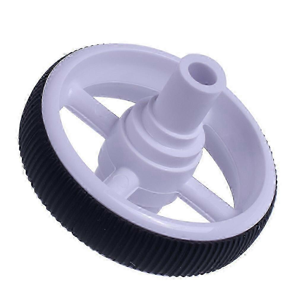 Replacement Mouse Scroll Wheel compatible withG Pro X Mouse Pulley Roller