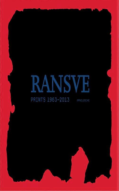 Ransve Ransve