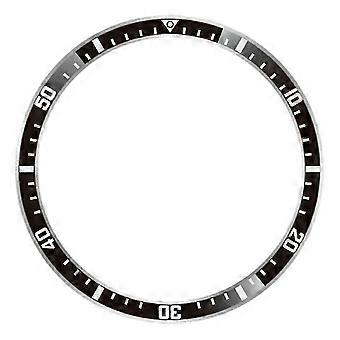 Galaxy Watch Ultra 47mm capa de moldura anti arranhões alumínio