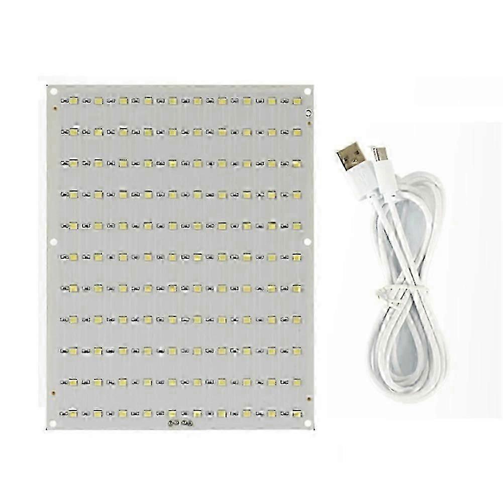 compatible with Lithophane Led Panel CMYK LED Backlight Board PLA Basic CMYK Lithophane Bundle 3D Print Lithophane DIY