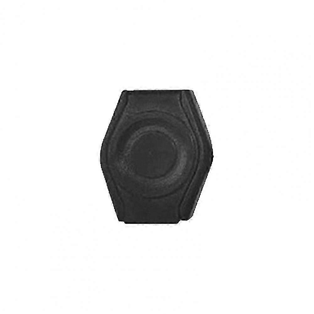Durable Webcam Privacy Cover Practical Ultra-thin Webcam Privacy Shutter Lens Cap