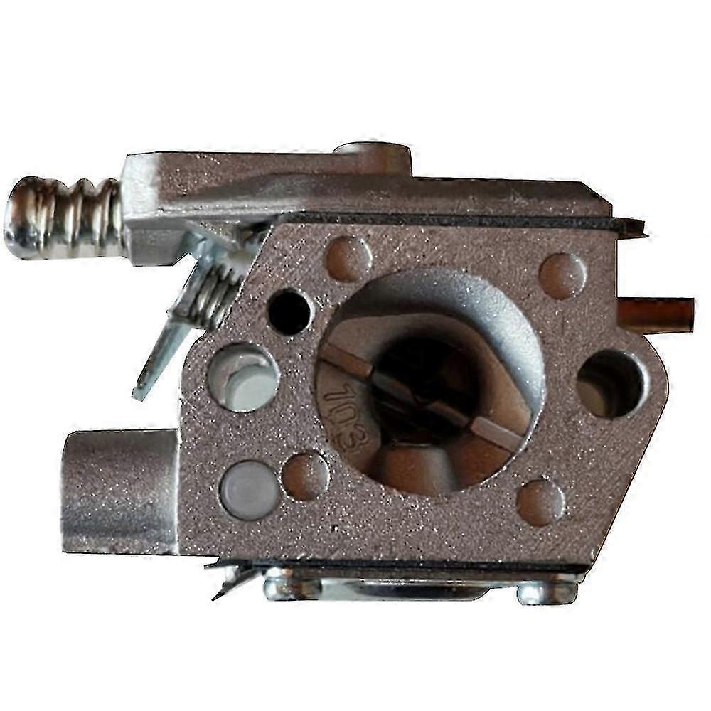 Carburetor for 35 - 44 with Wt869a Wt1129