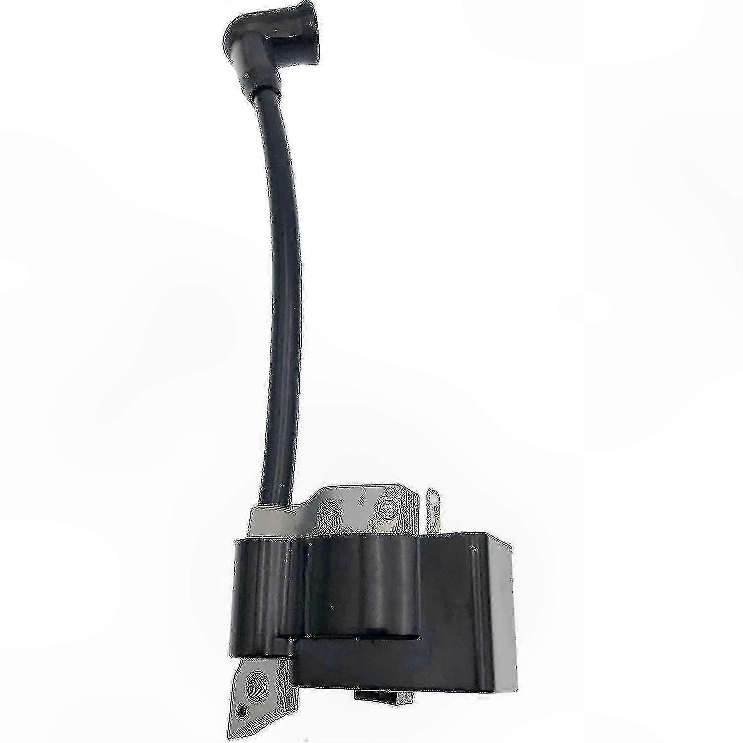 Ignition Coil Module for Lawn Mowers and Trimmers 0813