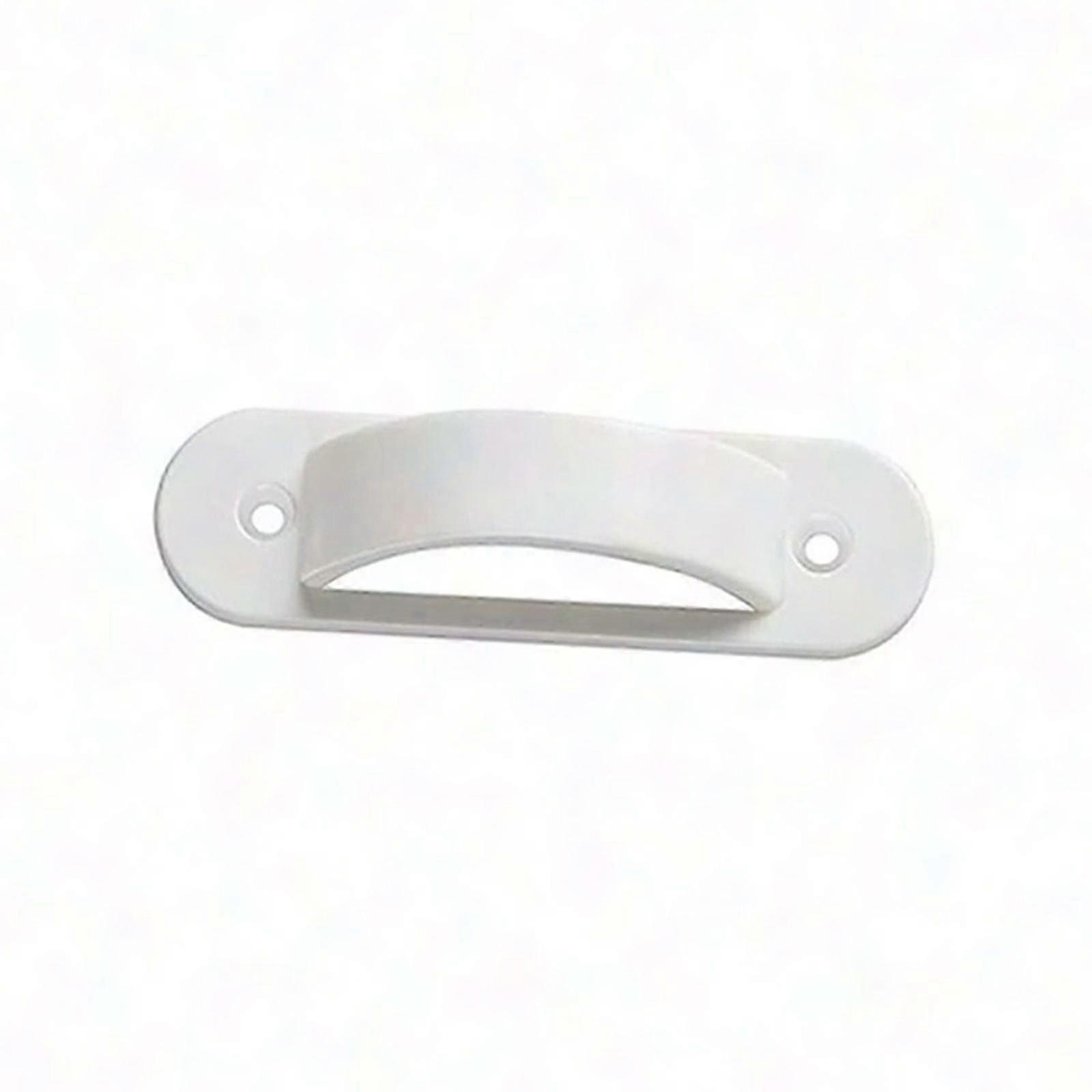 Childproof Light Switch Protectors for Toggles