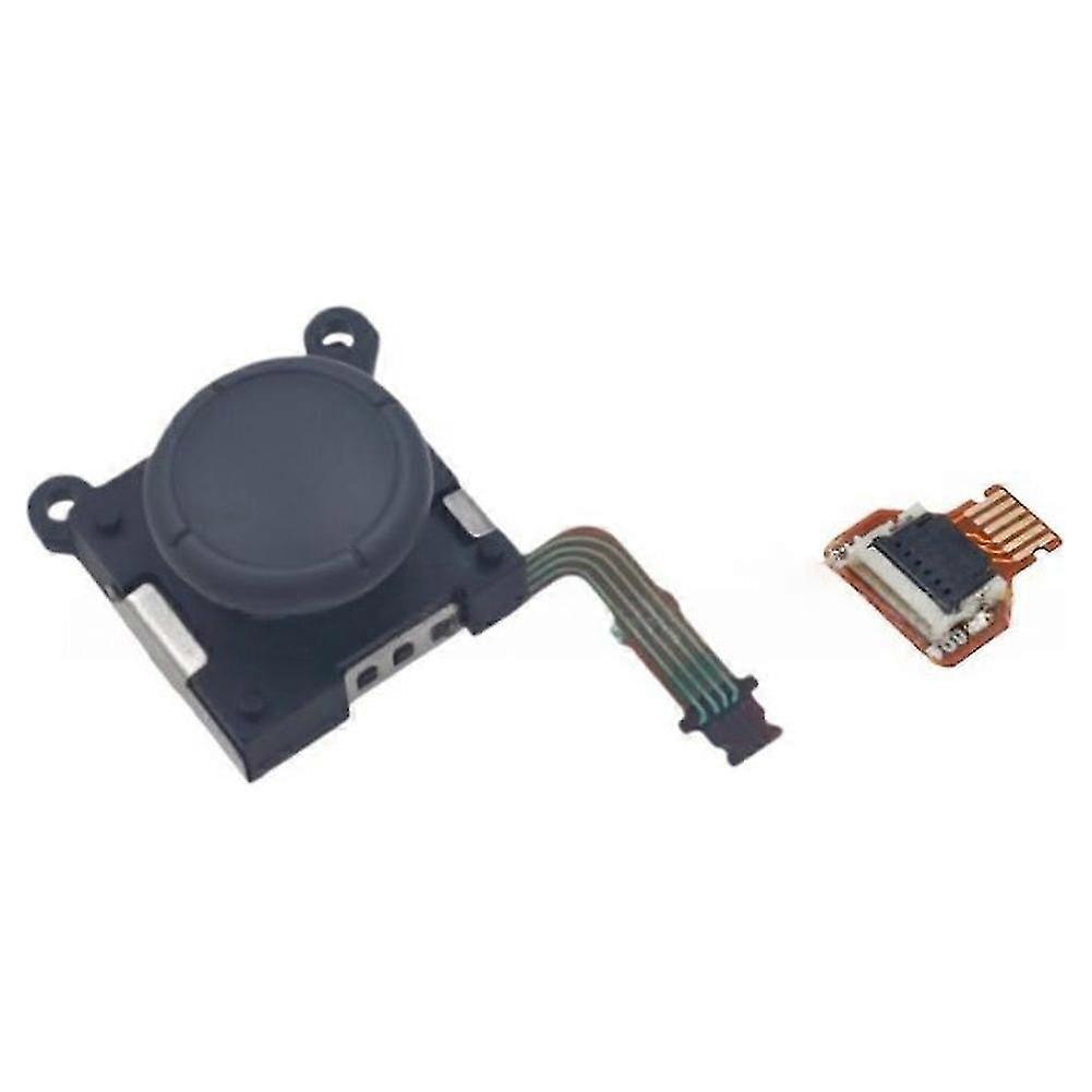 For PSV 1000 3D Joystick Model Conversion Socket Cable PSVITA 1000 3D