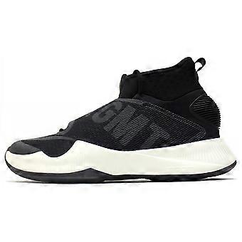 Nike HyperRev 2016 Fragment Black 848556-001