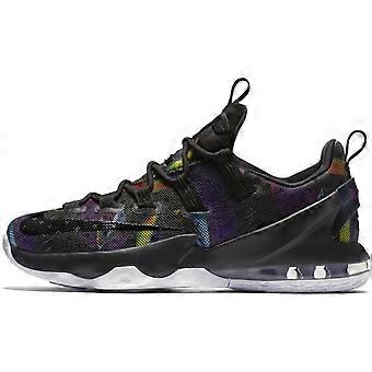 Nike LeBron 13 Low Birds Of Paradise 831925-051