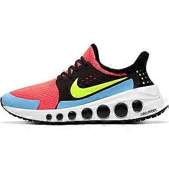 Nike CruzrOne Bright Crimson CD7307-600