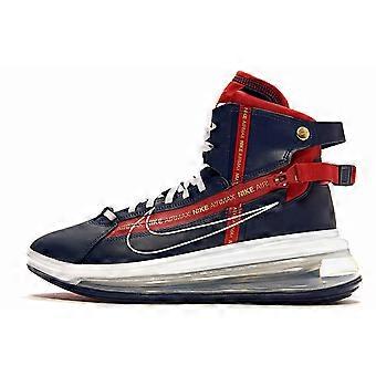 Nike Air Max 720 Saturn Olympic AO2110-400